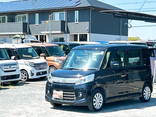 �y39.8���X�J�[�Y�̎��q���������������A���ɂ��肪�Ƃ��������܂��B���������S�s���c1186-7TEL:0942-73-6060�܂ł��⍇����������