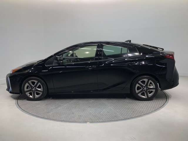 プリウス1.8 S ツーリングセレクション