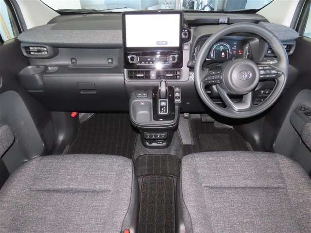 シエンタハイブリッド 1.5 Z