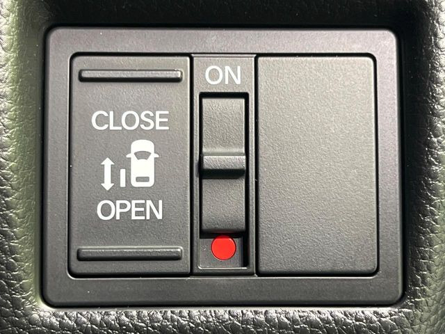 N-BOXカスタムG L