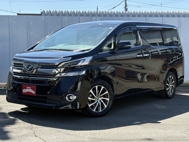 ���F���t�@�C�A�i�g���^�j2.5 V 4WD�@JBL�T�E���h �t���b�v�_�E�����j�^�[ �S�� ���Îԉ摜