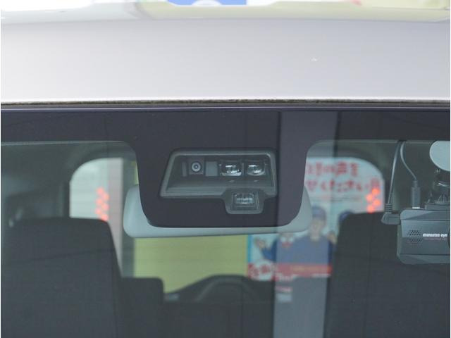 スペーシアハイブリッド(HYBRID)  X