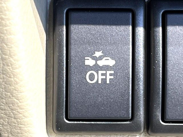 エブリイワゴンPZターボスペシャル