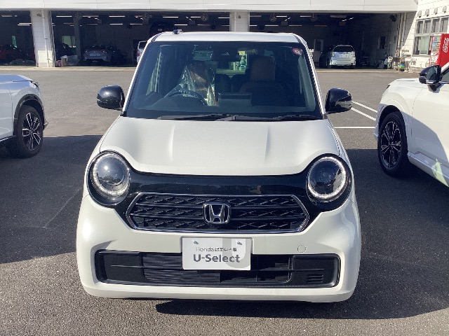 N-ONEオリジナル スタイルプラス アーバン