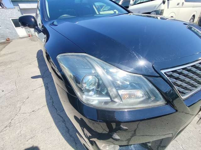 ���̏�̎������S�T�|�[�g�����Ԃł����ɎQ��܂��B��