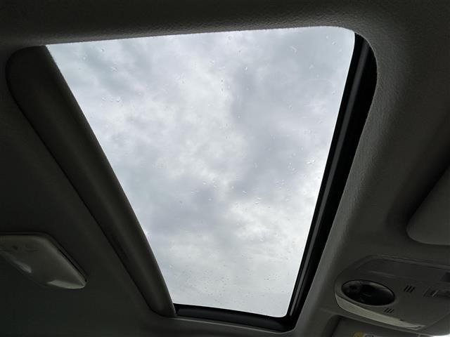 プリウス1.8 G ツーリングセレクション