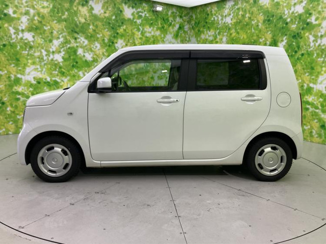 N-WGNG ホンダ センシング