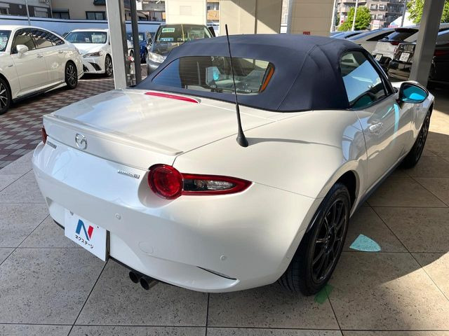 �����ւ̂��[�Ԃ������Ă���܂��B�ꕔ�n��������A�S�������[�ԉ\�ł��̂ł��C�y�ɂ����k����������