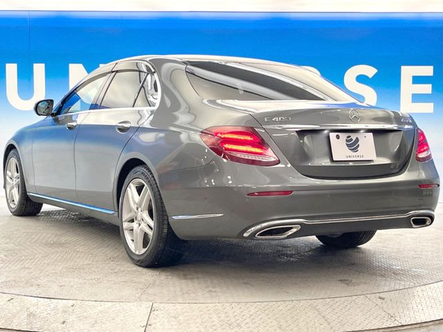 ●YANASEオートシステムズとの提携によって実現した高品質修理ネットワーク!大切なお車だから、万が一の修理でも「純正品質」をご提供。当店でご購入いただくお車にはメリットが数多くあります