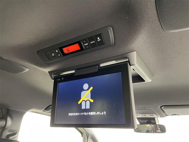 ヴォクシー2.0 ZS 煌II