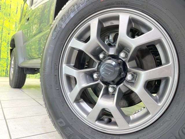 �y����15�C���`�A���~�z�C�[���z�O�ςɃ}�b�`���������A���~�z�C�[���𑕒����Ă���܂��B�e��ЊO�A���~�z�C�[����A�X�^�b�h���X�^�C�����戵�����Ă���܂��B���񂲑��k����������