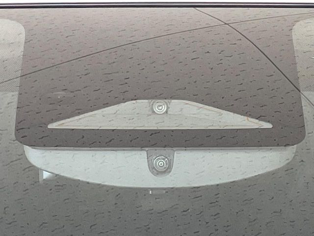 セレナ1.4 e-POWER ルキシオン