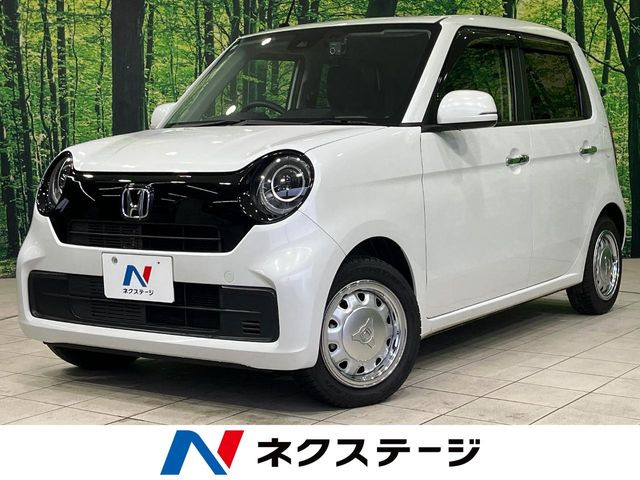 N-ONEオリジナル