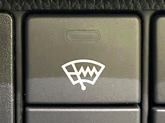 フィット1.5 ハイブリッド Sパッケージ