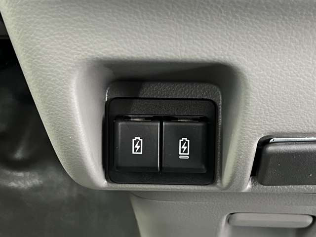 USB�[�d�\!