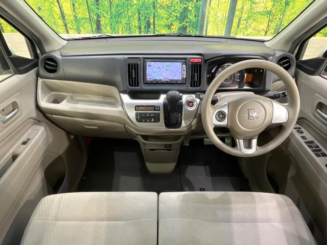 N-WGNG Aパッケージ