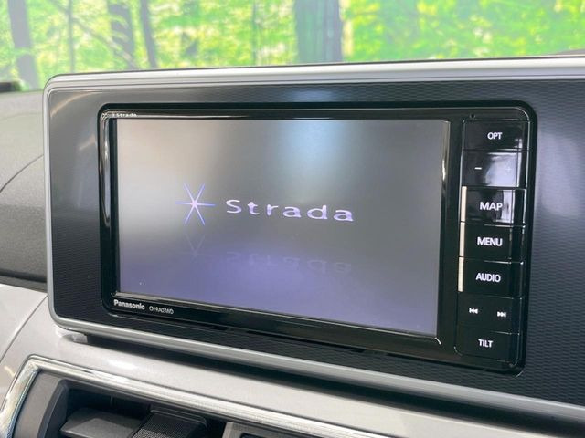 キャストスタイル G SAII