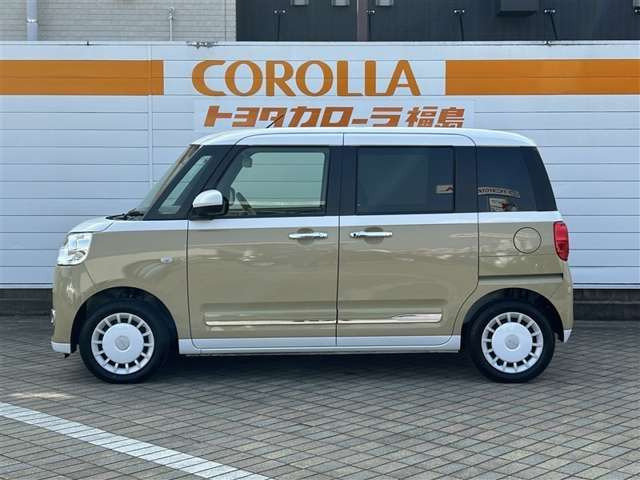 ムーヴキャンバス