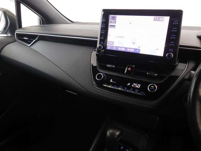 カローラツーリング1.8 W×B