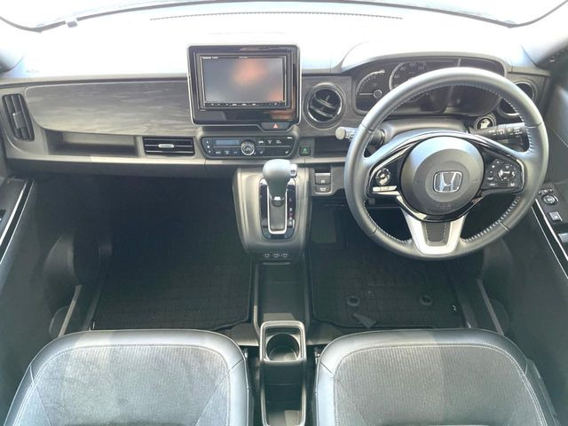 N-ONEプレミアム