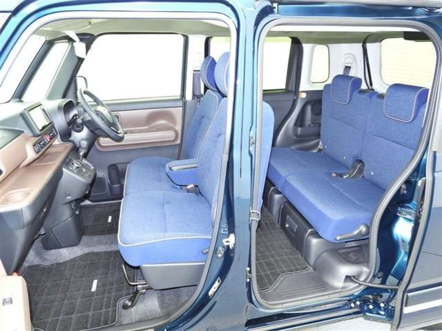 ムーヴキャンバス