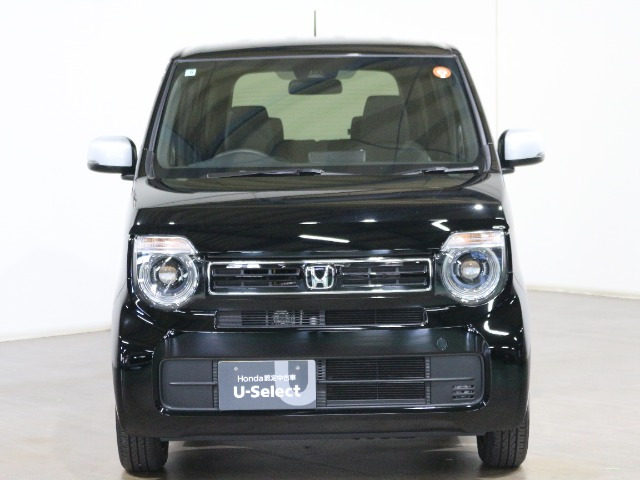 N-WGNL スタイルプラス ビター