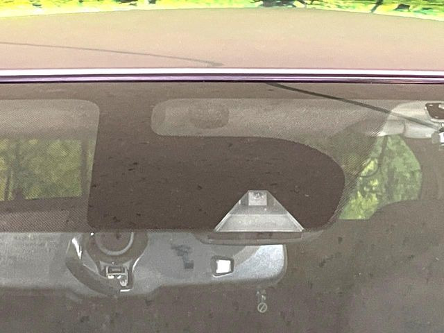 ノート1.2 X FOUR 4WD