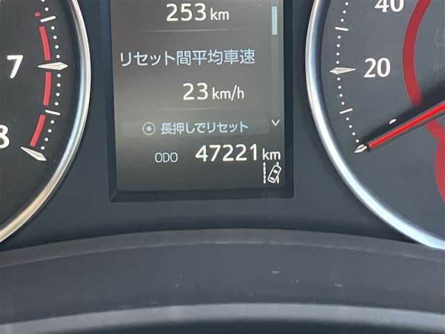 アルファード2.5 S Cパッケージ