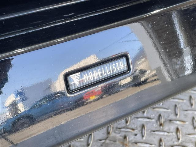 ヴォクシー2.0 ZS 4WD