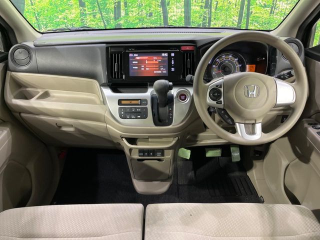 N-WGNG Aパッケージ