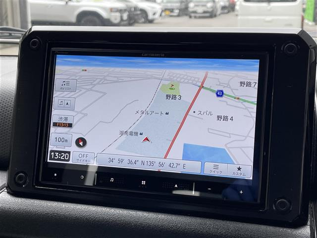 ジムニーシエラ