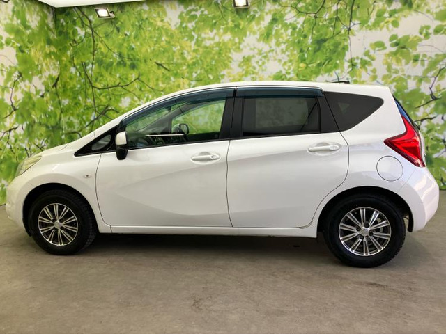 ノート1.2 X DIG-S