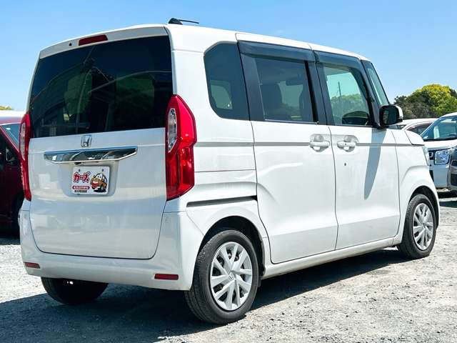 お車のご購入からオイル交換・整備・車検・任意保険・修理・鈑金何でもお任せ下さい!親切・丁寧にご対応致します♪