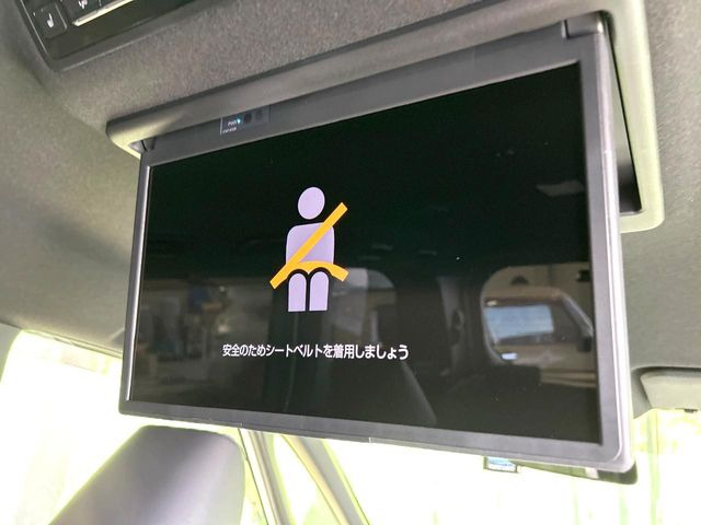 ヴォクシー1.8 ハイブリッド S-Z