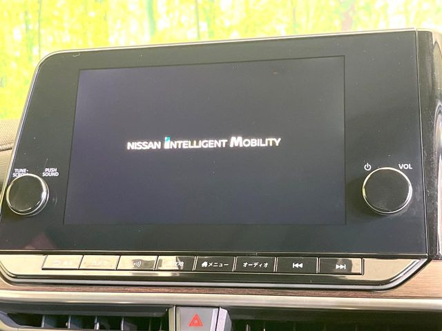 ノートオーラ1.2 G