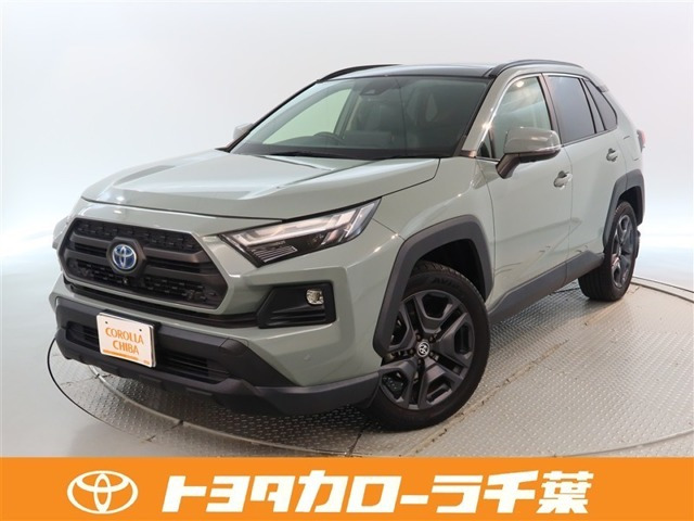 RAV4
