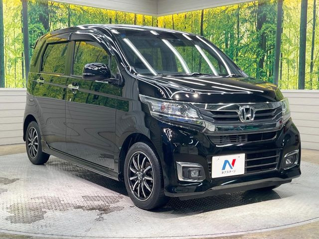 �������x�̃K���X�疌�ŝ����͂������A�㎿�ȃc���E����������B���O����_���J�����؂Ȉ��Ԃ�ی삵�A�F�����E�򉻂�h�~�B�u�e�X�v���b�V���R�[�g�v�A�u�e�v���~�b�T�R�[�g�v���炨�I�т��������܂��B