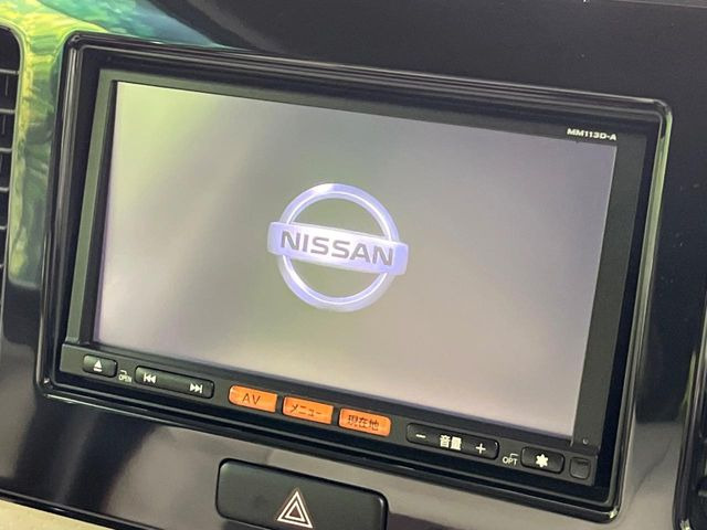 モコドルチェ X FOUR 4WD