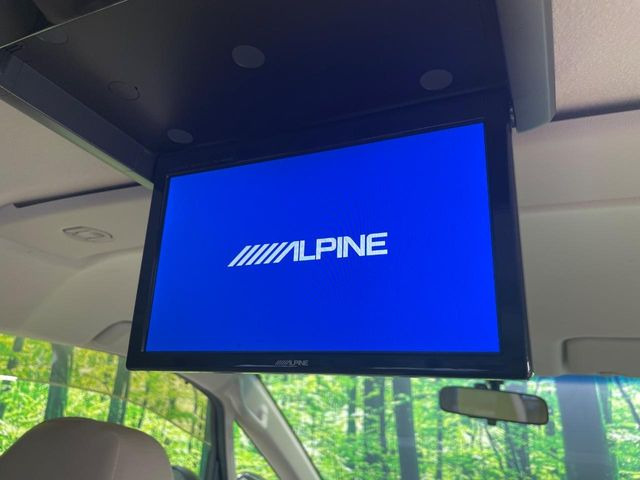 デリカD:52.0 G パワーパッケージ