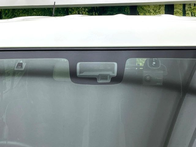 クロスビー1.0 ハイブリッド(HYBRID) MZ