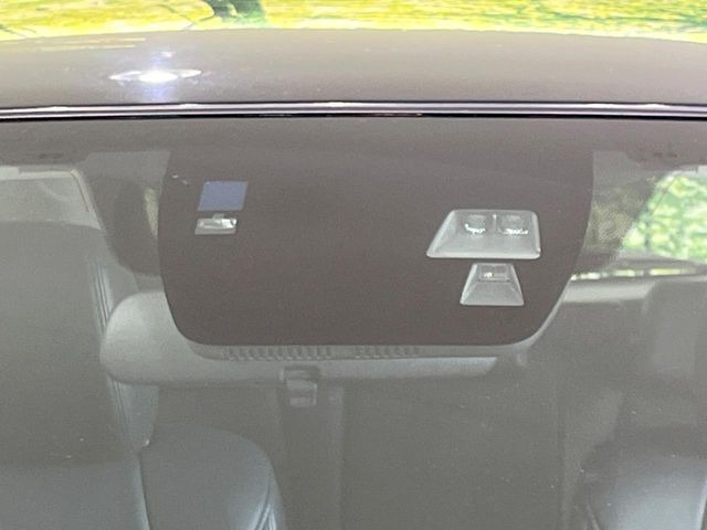 CX-31.5 XD ツーリング