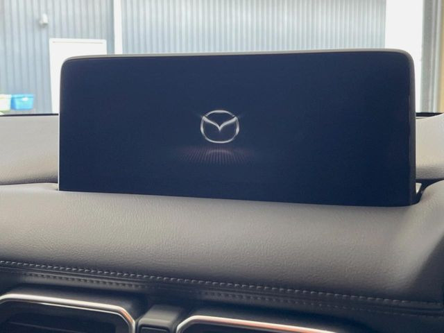 CX-52.2 XD スマートエディション