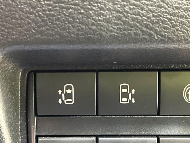 ルークスハイウェイスターX