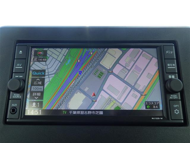 ルークスハイウェイスターX プロパイロットエディション