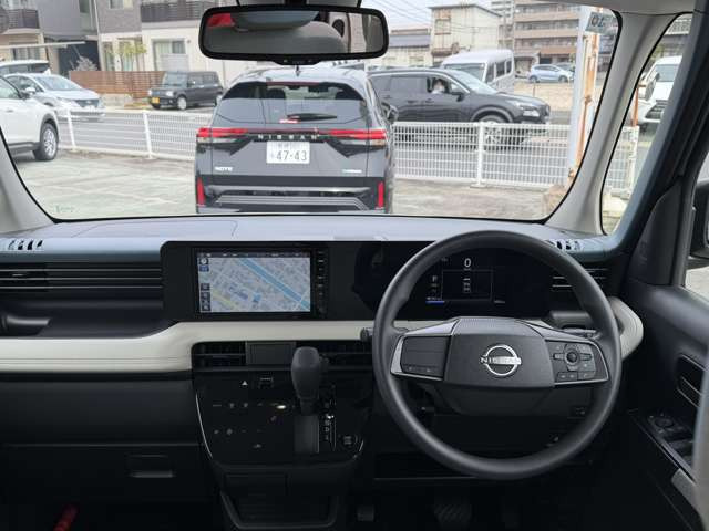 デイズルークスX