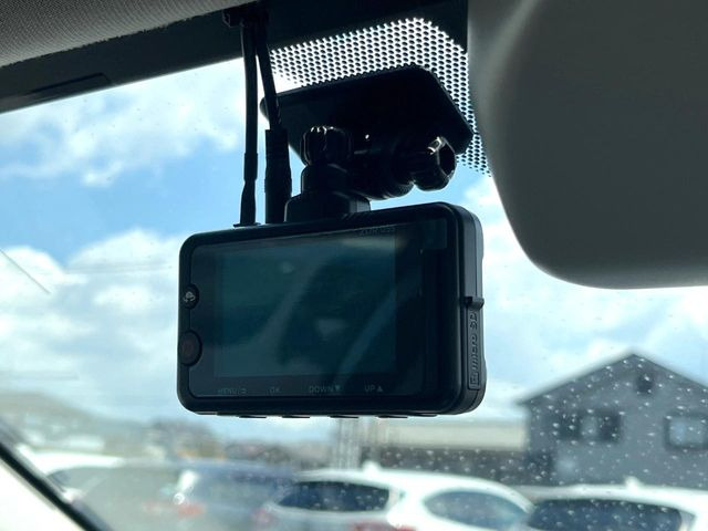 インプレッサスポーツ2.0 i-L アイサイト