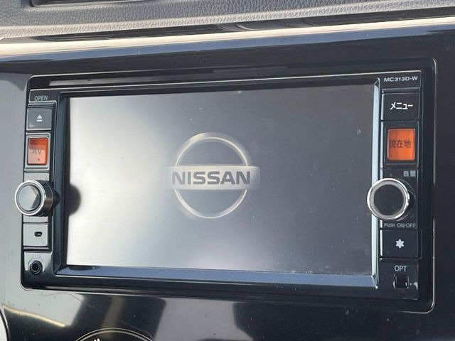 デイズハイウェイスター G