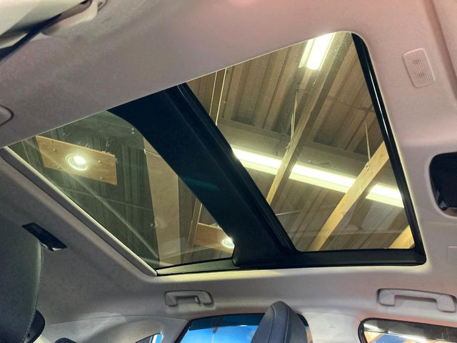 NX350h バージョンL