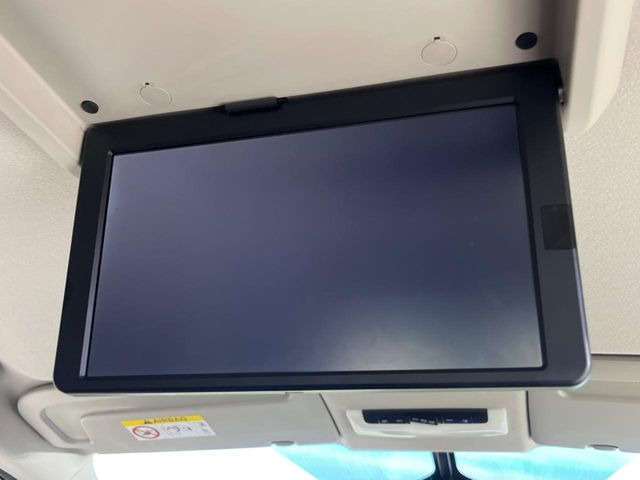 セレナ2.0 ハイウェイスター VセレクションII