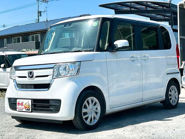 軽39.8専門店カーズの車輌をご覧いただき、誠にありがとうございます。福岡県小郡市上岩田1186-7TEL:0942-73-6060までお問合せ下さい♪